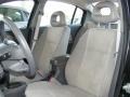 Black Onyx - ION 2 Sedan Photo No. 14