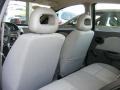 Black Onyx - ION 2 Sedan Photo No. 15