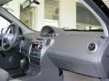 Black Onyx - ION 2 Sedan Photo No. 18