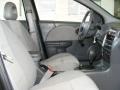 Black Onyx - ION 2 Sedan Photo No. 20