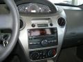 Black Onyx - ION 2 Sedan Photo No. 25