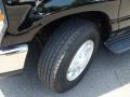 Black - E Series Van E350 Super Duty XLT 15 Passenger Photo No. 10