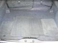 Black Onyx - ION 2 Sedan Photo No. 29