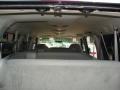 Black - E Series Van E350 Super Duty XLT 15 Passenger Photo No. 22