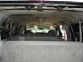 2008 Black Ford E Series Van E350 Super Duty XLT 15 Passenger  photo #22