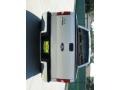 Silver Metallic - F150 XLT SuperCrew Photo No. 4