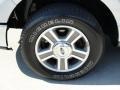 Silver Metallic - F150 XLT SuperCrew Photo No. 12