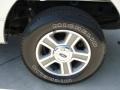 Silver Metallic - F150 XLT SuperCrew Photo No. 13