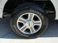 Silver Metallic - F150 XLT SuperCrew Photo No. 14