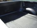 Silver Metallic - F150 XLT SuperCrew Photo No. 22