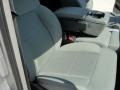 Silver Metallic - F150 XLT SuperCrew Photo No. 26