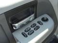 Silver Metallic - F150 XLT SuperCrew Photo No. 32