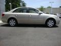 Camel Pearl - Sonata GLS Photo No. 6