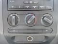 Silver Metallic - F150 XLT SuperCrew Photo No. 38