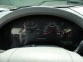 Silver Metallic - F150 XLT SuperCrew Photo No. 40
