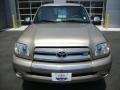 2006 Desert Sand Mica Toyota Tundra SR5 Access Cab  photo #9