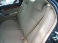 Wintergreen - Aveo LT Sedan Photo No. 8