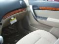 Wintergreen - Aveo LT Sedan Photo No. 10