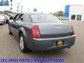 Magnesium Pearlcoat - 300 C HEMI AWD Photo No. 2