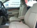 Wintergreen - Aveo LT Sedan Photo No. 13