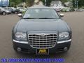 Magnesium Pearlcoat - 300 C HEMI AWD Photo No. 4