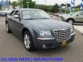 Magnesium Pearlcoat - 300 C HEMI AWD Photo No. 5