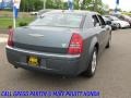 Magnesium Pearlcoat - 300 C HEMI AWD Photo No. 7