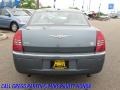 Magnesium Pearlcoat - 300 C HEMI AWD Photo No. 8