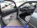 Magnesium Pearlcoat - 300 C HEMI AWD Photo No. 11