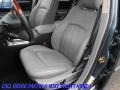 Magnesium Pearlcoat - 300 C HEMI AWD Photo No. 12