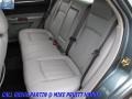 Magnesium Pearlcoat - 300 C HEMI AWD Photo No. 13
