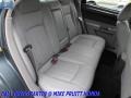 Magnesium Pearlcoat - 300 C HEMI AWD Photo No. 14