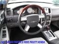 Magnesium Pearlcoat - 300 C HEMI AWD Photo No. 16