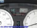 Magnesium Pearlcoat - 300 C HEMI AWD Photo No. 17