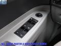 Magnesium Pearlcoat - 300 C HEMI AWD Photo No. 19