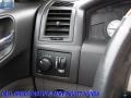Magnesium Pearlcoat - 300 C HEMI AWD Photo No. 20
