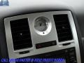 Magnesium Pearlcoat - 300 C HEMI AWD Photo No. 21