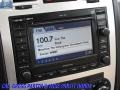 Magnesium Pearlcoat - 300 C HEMI AWD Photo No. 22