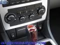 Magnesium Pearlcoat - 300 C HEMI AWD Photo No. 23