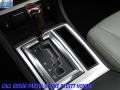 Magnesium Pearlcoat - 300 C HEMI AWD Photo No. 24