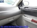 Magnesium Pearlcoat - 300 C HEMI AWD Photo No. 25