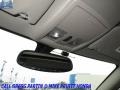 Magnesium Pearlcoat - 300 C HEMI AWD Photo No. 26
