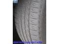 Magnesium Pearlcoat - 300 C HEMI AWD Photo No. 28