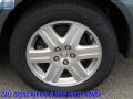 Magnesium Pearlcoat - 300 C HEMI AWD Photo No. 29