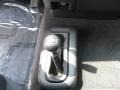 2005 Black Dodge Ram 1500 SLT Quad Cab 4x4  photo #21