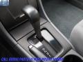 2007 Royal Blue Pearl Honda Accord LX Sedan  photo #20