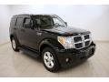 Black - Nitro SLT 4x4 Photo No. 1