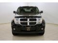 Black - Nitro SLT 4x4 Photo No. 2