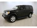 Black - Nitro SLT 4x4 Photo No. 3