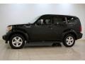 Black - Nitro SLT 4x4 Photo No. 4